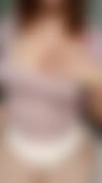 ScarlarletBlossomX Live XXX-Chat