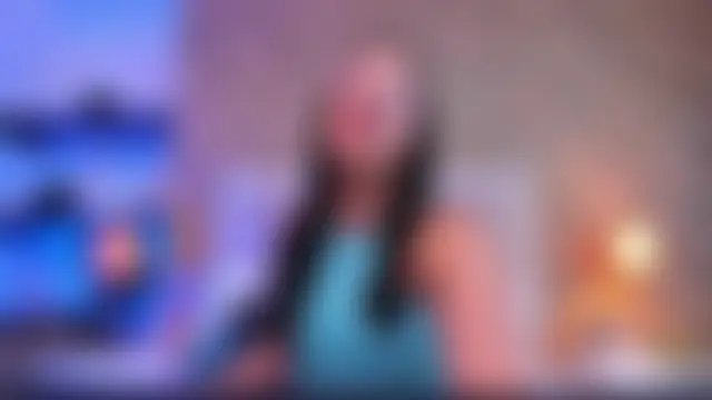 ValkyriaSteel's Live XXX Chat