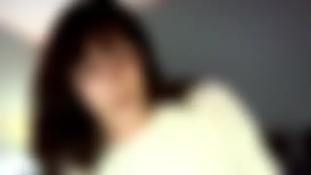 tsvickyyvee1990's Live XXX Chat