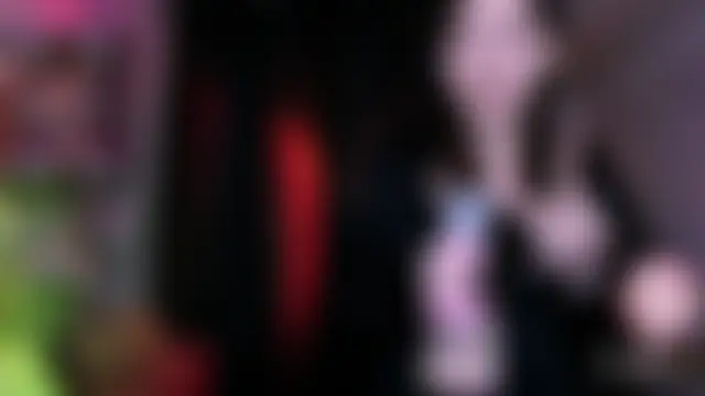Dilara_xBaby Live Chatraum