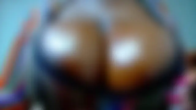 Chocolatemelons17 Live Chatraum
