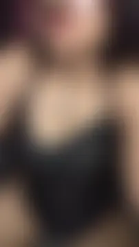 Pertunjukan Kamera Seks Secara Langsung Mallu_SweetieForU