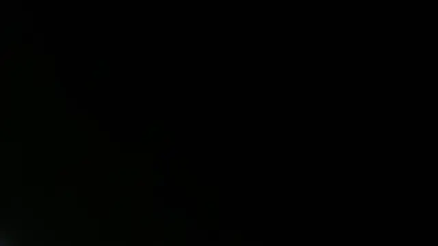 afayeyena – webcam-show