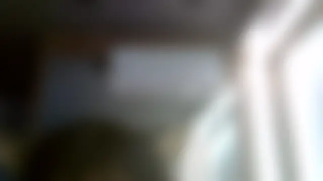 SkinnyKitten – live sex-cam-show