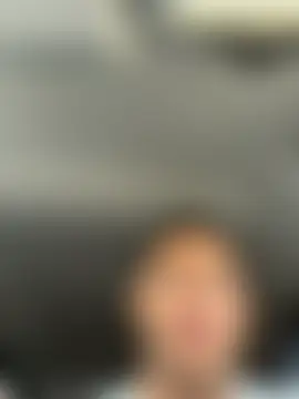 Chat ao vivo de StrokingDaddy4