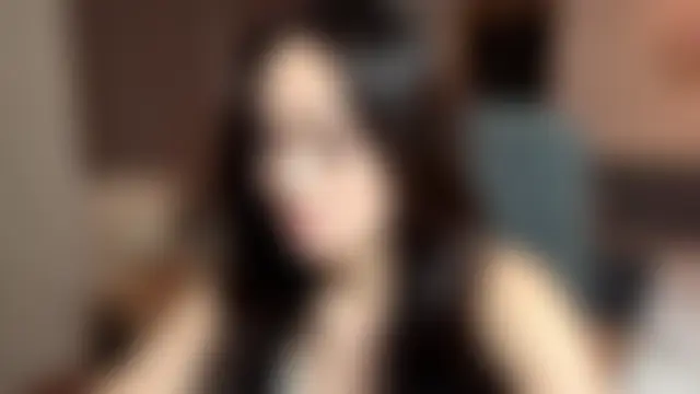 SupremeDividend's Live XXX Chat