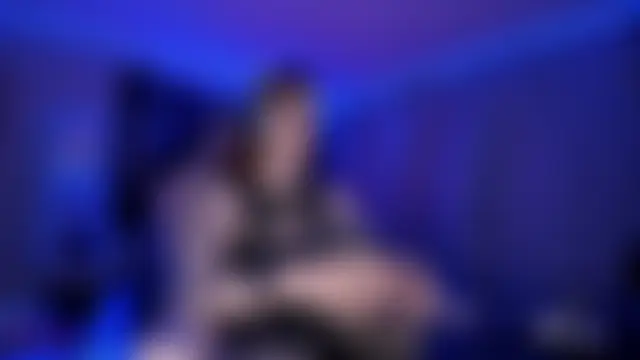 wet_dream_'s Live XXX Chat