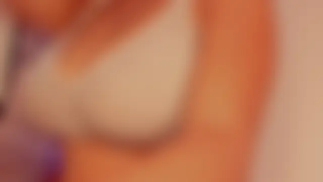 دردشة NinaCollinss1 الجنسية المباشرة