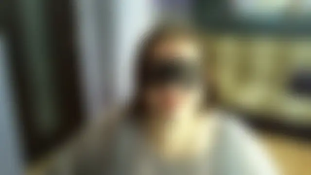 دردشة AgilaMipo الجنسية المباشرة
