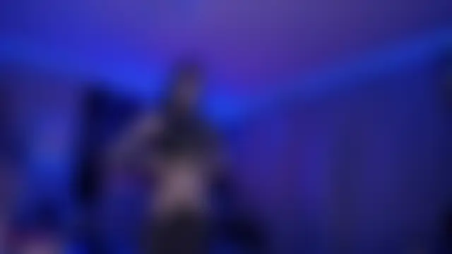 دردشة wet_dream_ الجنسية المباشرة
