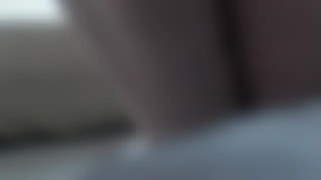 himaridesu Chat XXX live