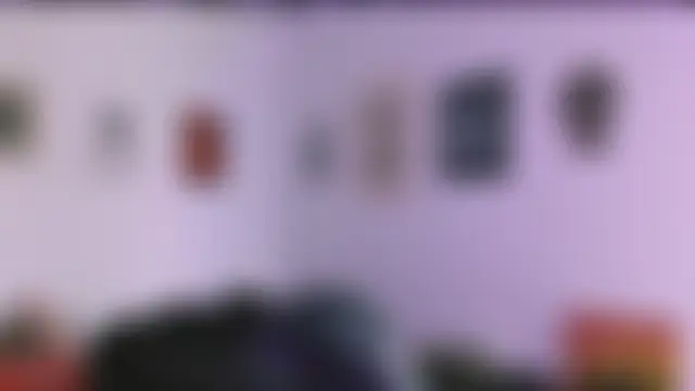 XXX chat uživo modela alex_one888