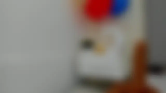 CannelaSmith's Live XXX Chat