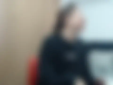 Cherryxx's Live Chat Room