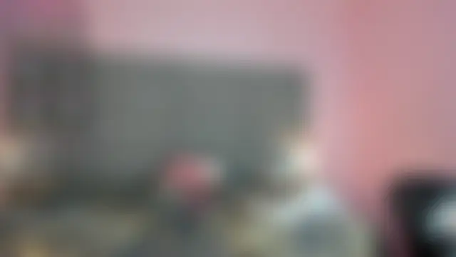 Barbbara_sweett's Live XXX Chat