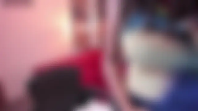 Camila__Reyes_'s Live XXX Chat