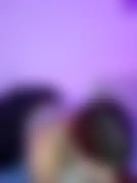 martina_connor1's Live XXX Chat