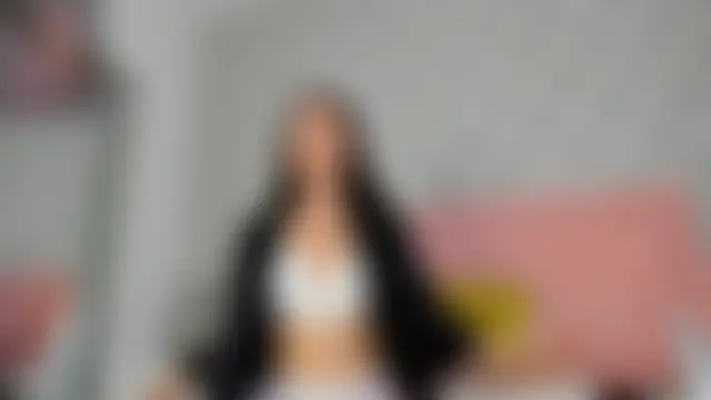 Princsgirl_'s Live XXX Chat