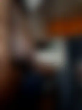 Lauraxxsteen webkamerás műsora
