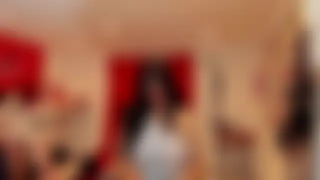 Chat +18 de Sarah_teiku ao vivo