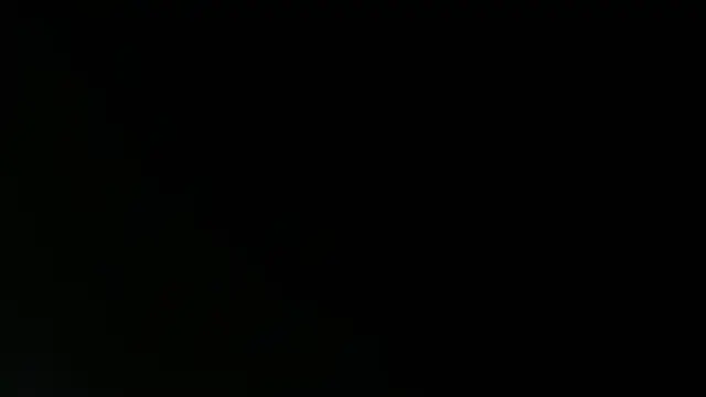afayeyena – live sex-cam-show