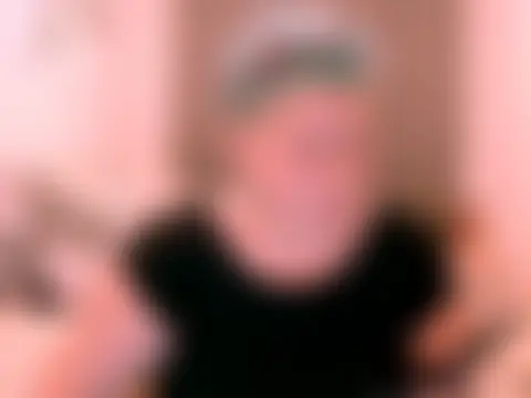 Živý XXX chat SweetBoobs2