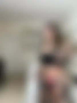 maferalvarexxx Webcam-Show
