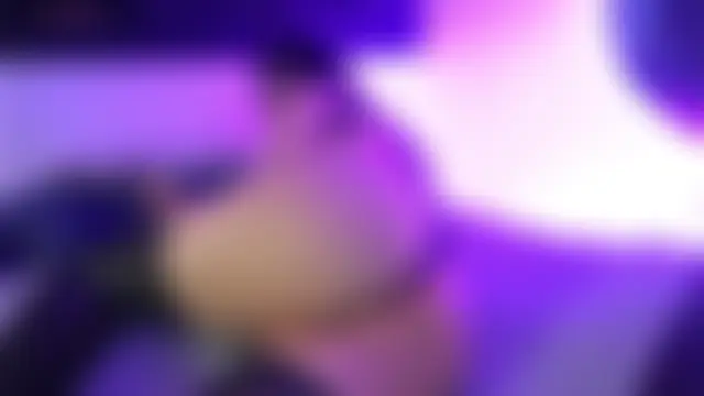 Eva_Err – Live XXX-chat