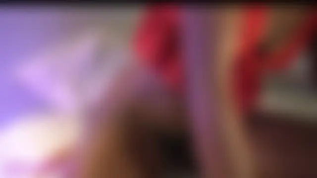 ebonys1ut's Live Chat Room