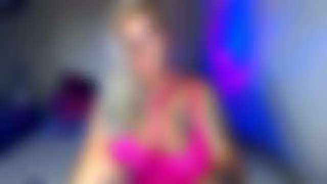 LilLux – Live XXX-chat