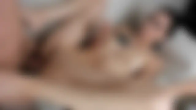 Soffy_sexzone18: онлайн-секс-шоу