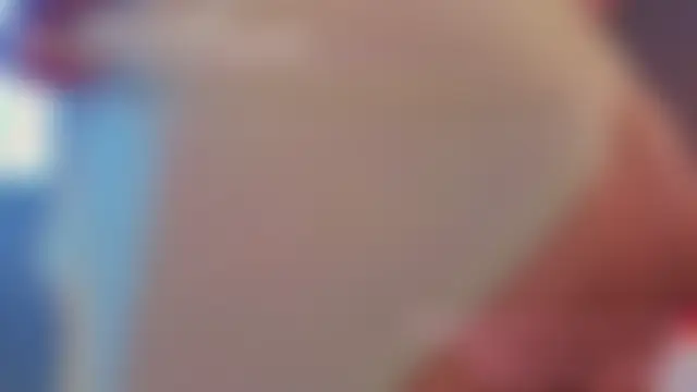 sinteas' Live XXX Chat