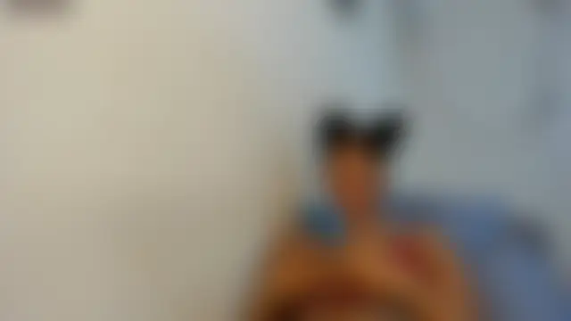 دردشة amaia_baez الجنسية المباشرة