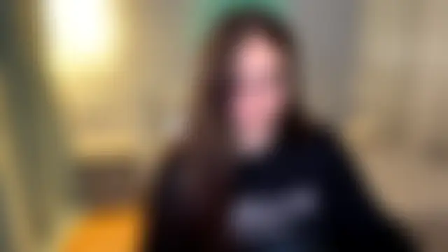 AliceKolltt's Live XXX Chat