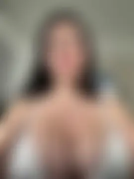 misslollipop04's Live XXX Chat