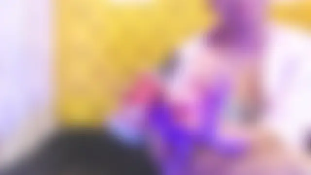 دردشة Lilyevansx الجنسية المباشرة