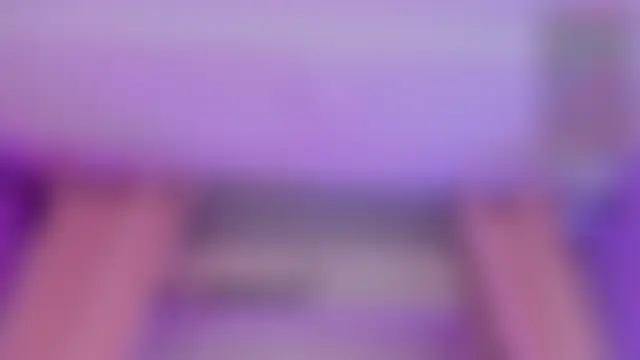 دردشة CandyyMaria الجنسية المباشرة