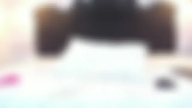 دردشة anna2809 الجنسية المباشرة