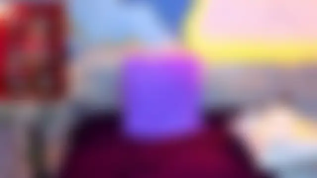 دردشة noa_tp الجنسية المباشرة