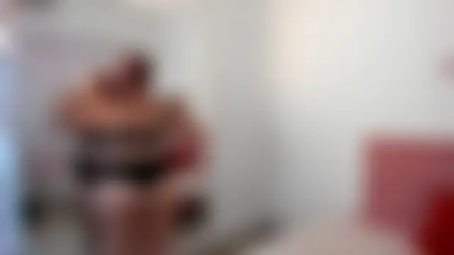 دردشة MsGaby_ الجنسية المباشرة