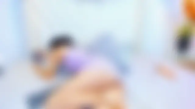 دردشة Paulynavera الجنسية المباشرة