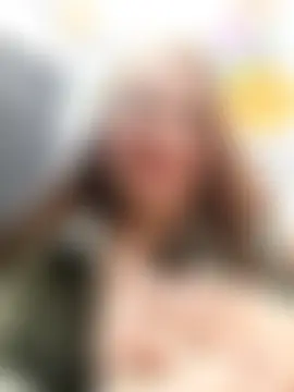 دردشة VANESSA__28 الجنسية المباشرة