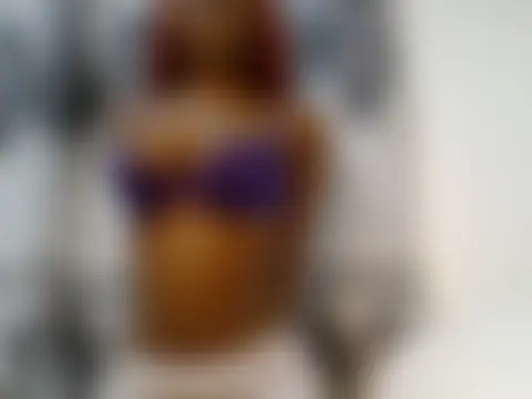 دردشة Shania_loveer الجنسية المباشرة