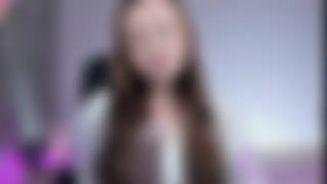 دردشة michelleferrari_ الجنسية المباشرة