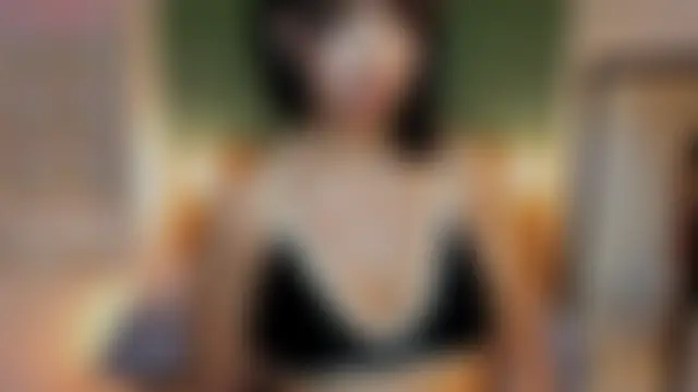 kristen_kassi's Live XXX Chat