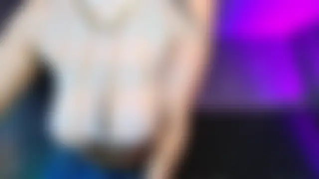 AnnaliOlsenX's Live XXX Chat