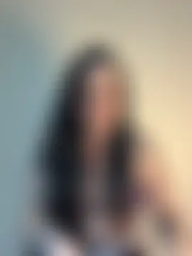 AndreaValencia's Live XXX Chat