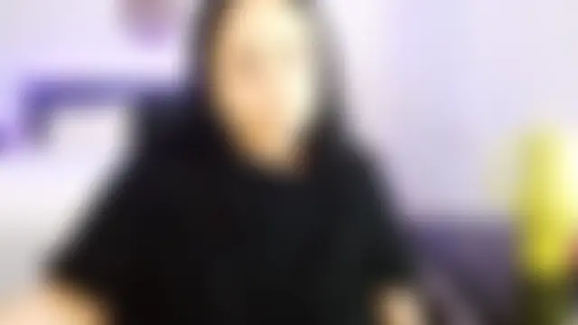 AlyssiaAmoreXO's Live XXX Chat