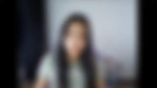 Anny_starlight's Live XXX Chat