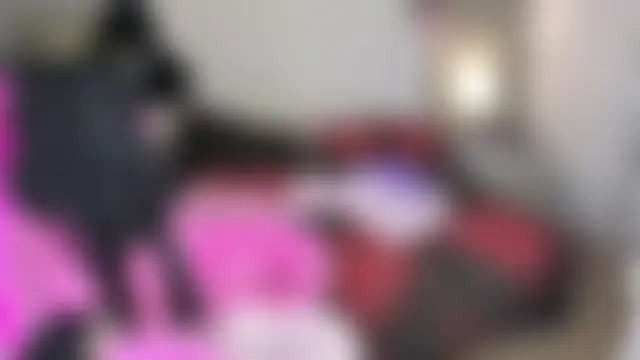RoxalanaStar's Live XXX Chat